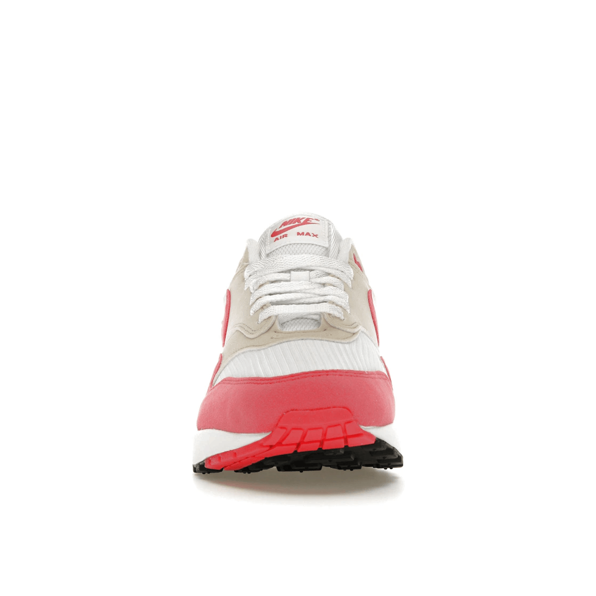 Nike Air Max 1 Aster Pink - Sneakerzone