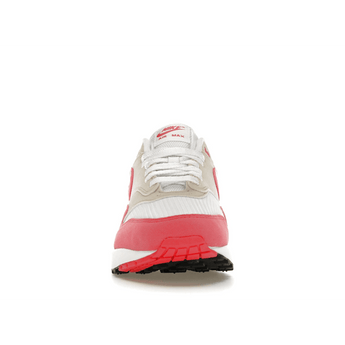 Nike Air Max 1 Aster Pink - Sneakerzone