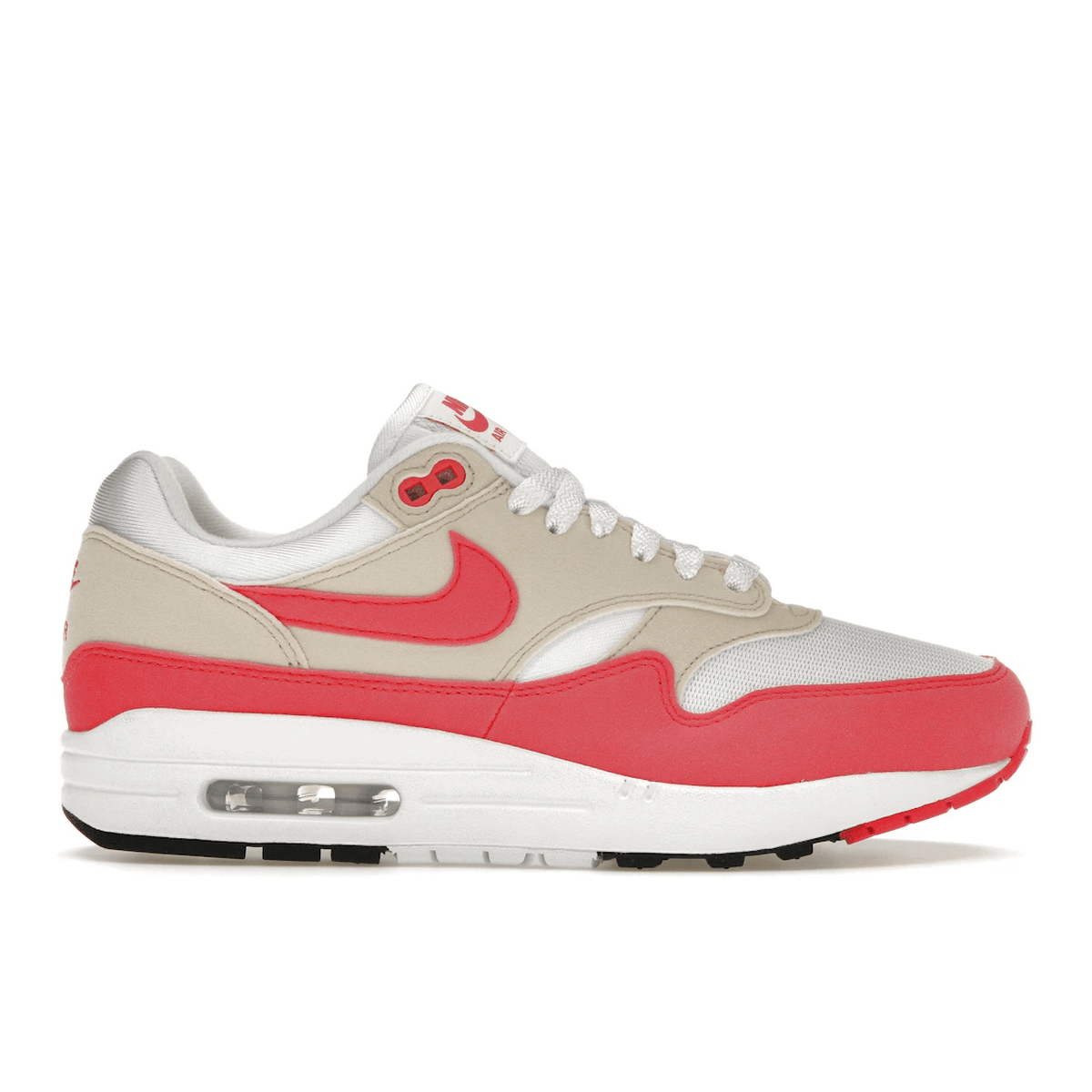 Nike Air Max 1 Aster Pink - Sneakerzone