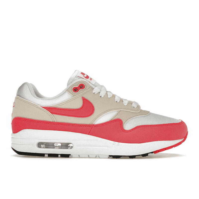 Nike Air Max 1 Aster Pink product image