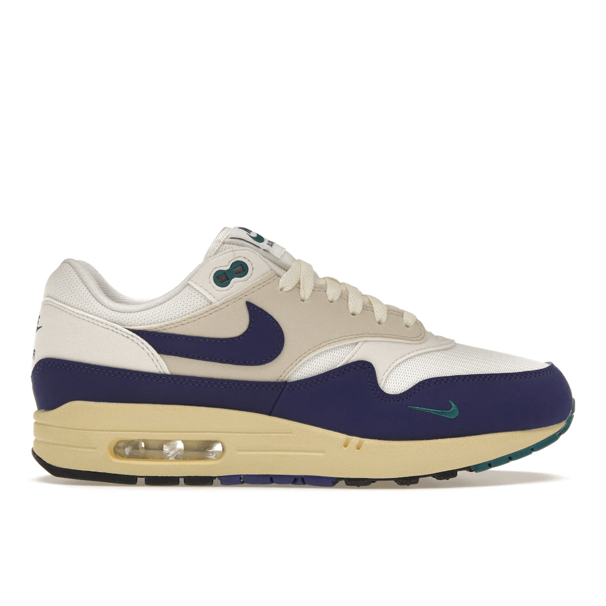 Danvikfhs Nike Air Max 90 Ez Racer Blue Eros Olympikus Todo Branco