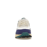 Nike Air Max 1 Athletic Department Deep Royal Blue - Sneakerzone