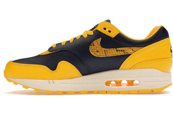 Nike Air Max 1 CO.JP Michigan Head to Head - Sneakerzone