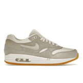 Nike Air Max 1 Crepe Sail - Sneakerzone