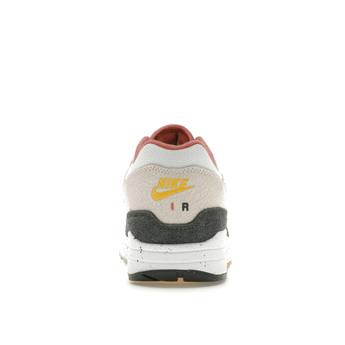 Nike Air Max 1 Easter Celebration - Sneakerzone