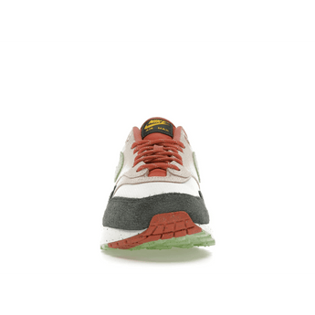 Nike Air Max 1 Easter Celebration - Sneakerzone