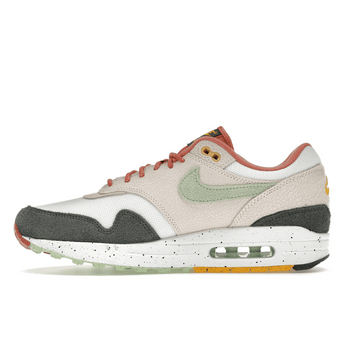 Nike Air Max 1 Easter Celebration - Sneakerzone