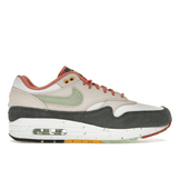 Nike Air Max 1 Easter Celebration - Sneakerzone