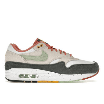 Nike Air Max 1 Easter Celebration - Sneakerzone