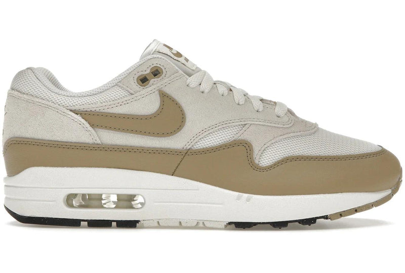 Nike Air Max 1 Essential Phantom Khaki product image