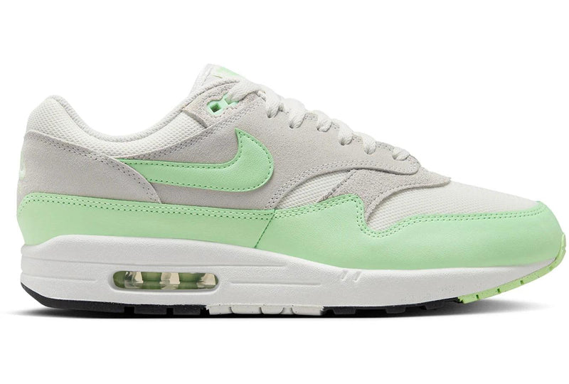 Nike Air Max 1 Essential Summit White Photon Dust Vapor Green product image