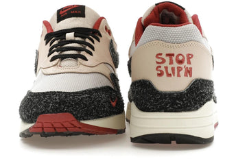 Nike Air Max 1 Keep Rippin Stop Slippin 2.0 - Sneakerzone