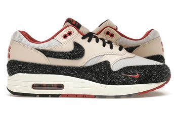 Nike Air Max 1 Keep Rippin Stop Slippin 2.0 - Sneakerzone
