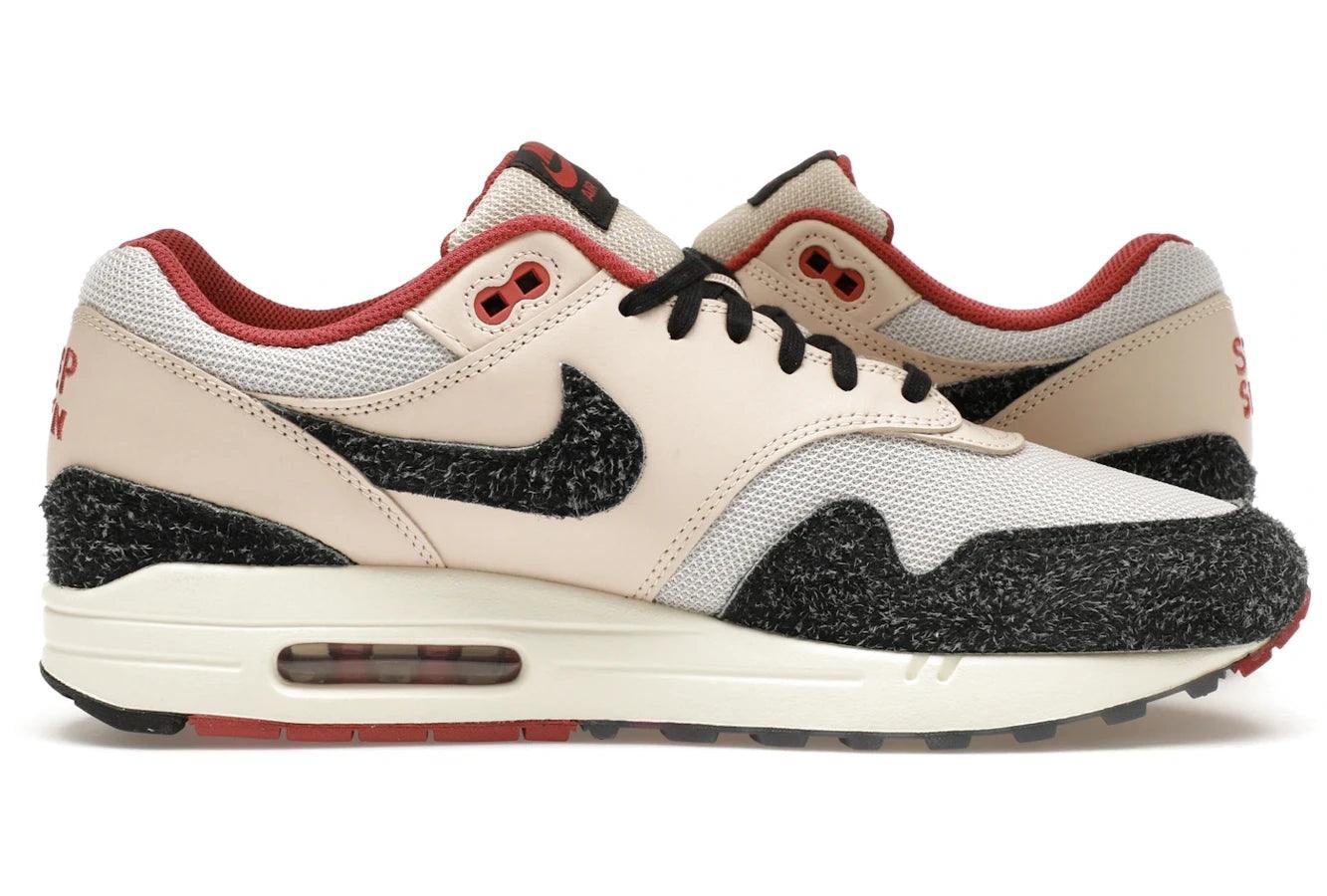 Nike Air Max 1 Keep Rippin Stop Slippin 2.0 - Sneakerzone
