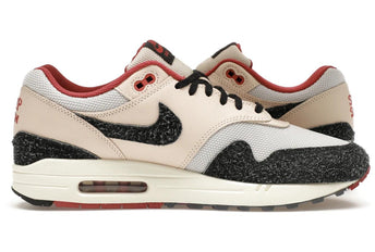 Nike Air Max 1 Keep Rippin Stop Slippin 2.0 - Sneakerzone