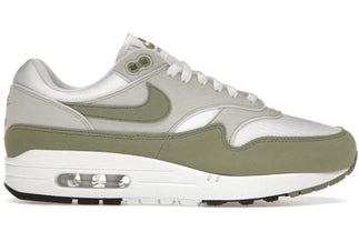 Nike Air Max 1 Light Army - Sneakerzone