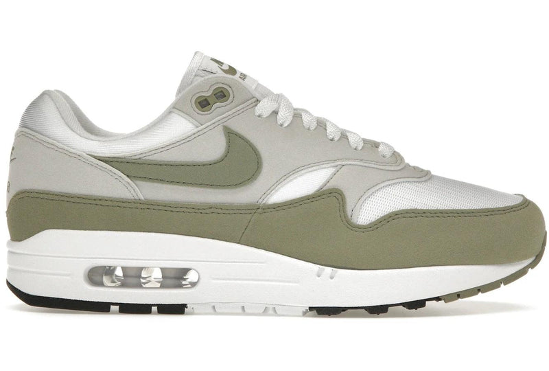 Nike Air Max 1 Light Army product image