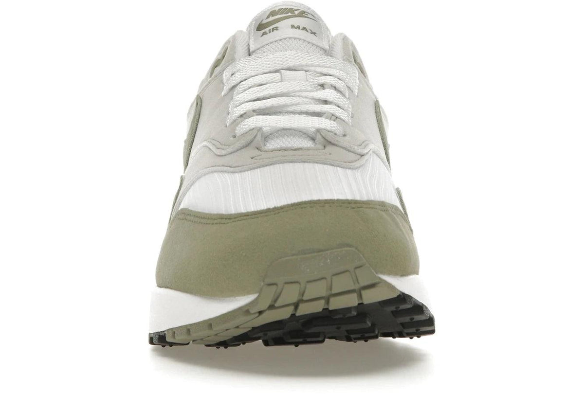 Nike Air Max 1 Light Army secondary image