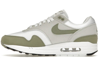 Nike Air Max 1 Light Army - Sneakerzone