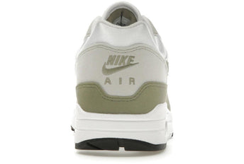 Nike Air Max 1 Light Army - Sneakerzone