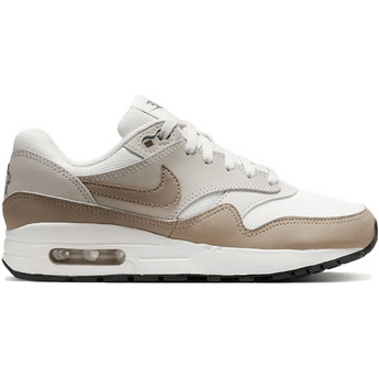 Nike Air Max Light Orewood Brown Khaki Sneakerzone