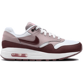 Nike Air Max 1 Light Violet Burgundy Crush - Sneakerzone