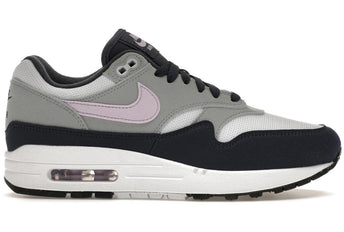 Nike Air Max 1 Obsidian Lilac Bloom - Sneakerzone