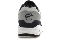 Nike Air Max 1 Obsidian Lilac Bloom - Sneakerzone
