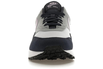Nike Air Max 1 Obsidian Lilac Bloom - Sneakerzone