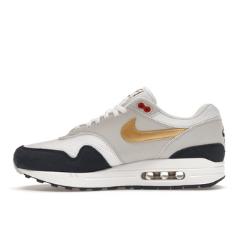 Nike Air Max 1 Olympic - Sneakerzone