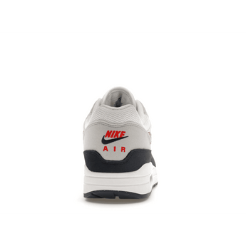 Nike Air Max 1 Olympic - Sneakerzone