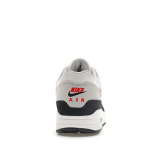 Nike Air Max 1 Olympic - Sneakerzone
