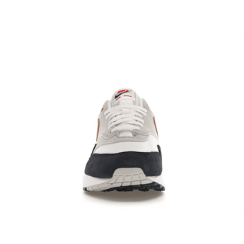 Nike Air Max 1 Olympic - Sneakerzone