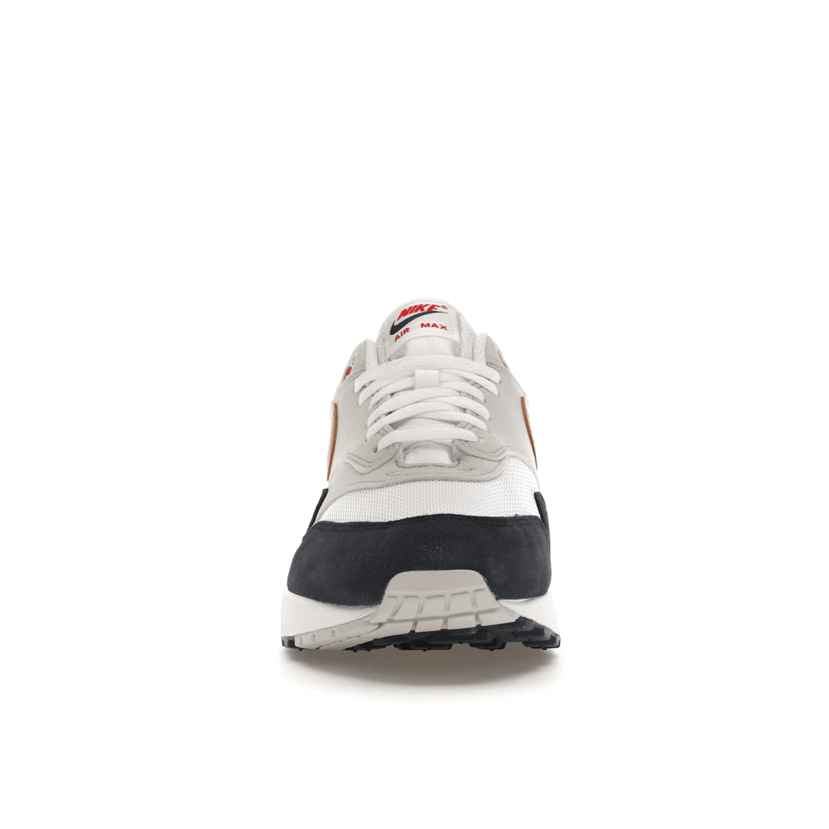Nike Air Max 1 Olympic secondary image