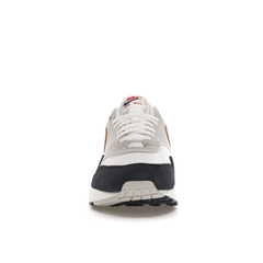 Nike Air Max 1 Olympic - Sneakerzone