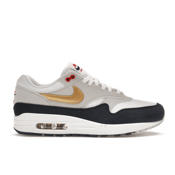 Nike Air Max 1 Olympic - Sneakerzone