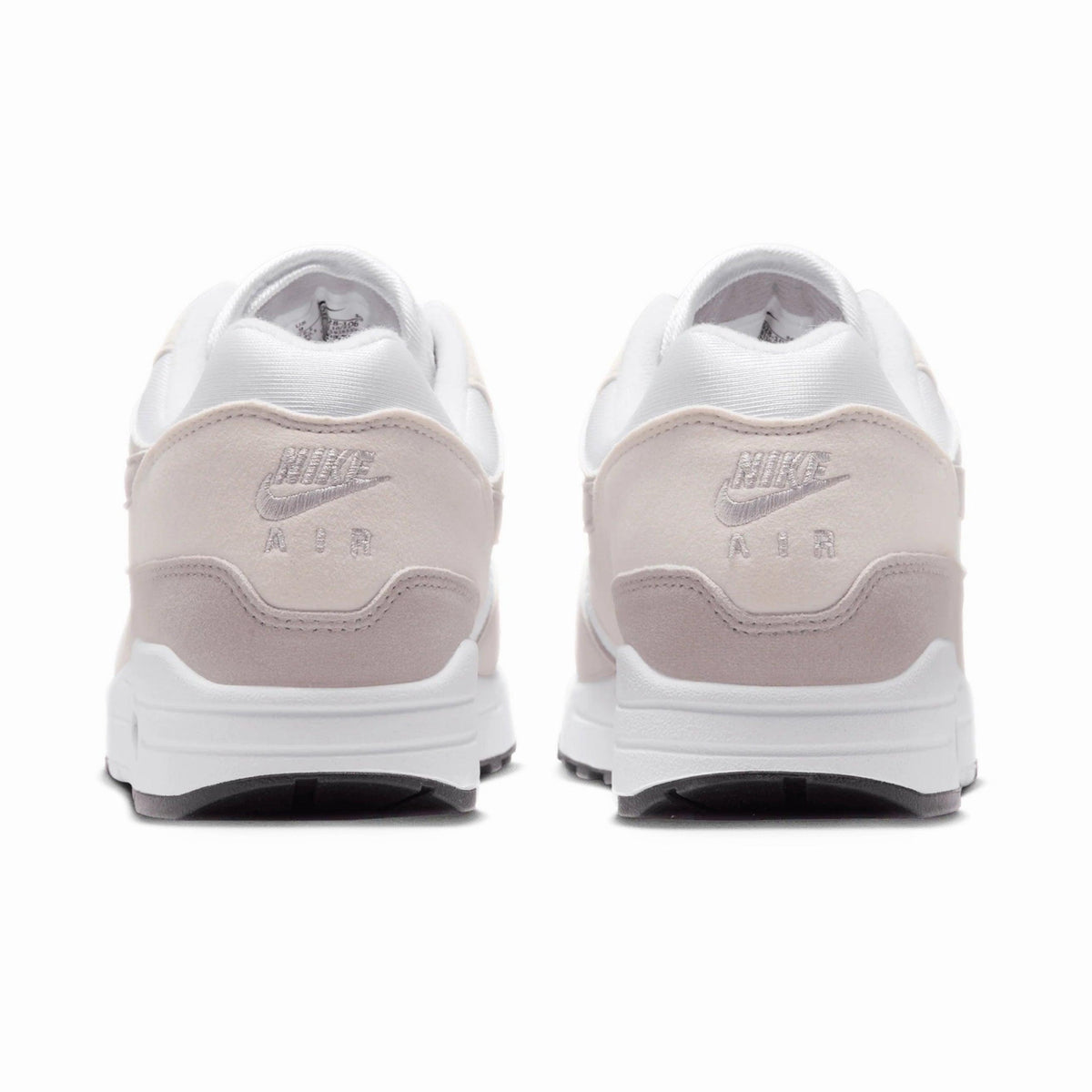 Nike Air Max 1 Platinum Violet secondary image