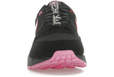 Nike Air Max 1 PRM Valentine’s Day Black - Sneakerzone