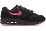 Nike Air Max 1 PRM Valentine’s Day Black - Sneakerzone