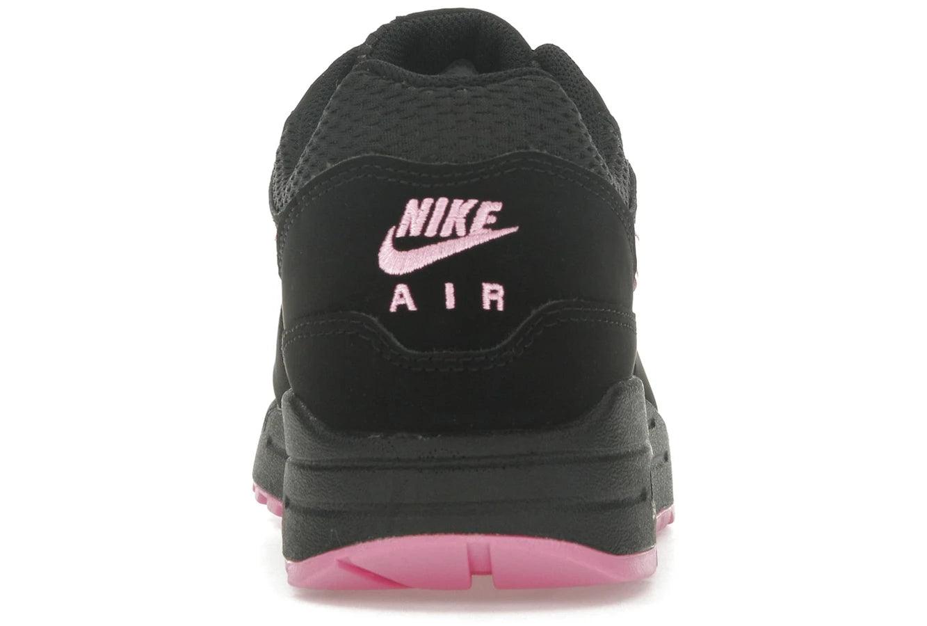 Nike Air Max 1 PRM Valentine’s Day Black - Sneakerzone