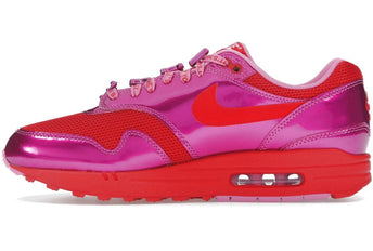Nike Air Max 1 PRM Valentine’s Day Playful Pink - Sneakerzone