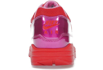 Nike Air Max 1 PRM Valentine’s Day Playful Pink - Sneakerzone