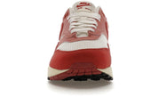 Nike Air Max 1 Red Stardust - Sneakerzone