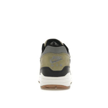 Nike Air Max 1 SC Dark Stucco - Sneakerzone