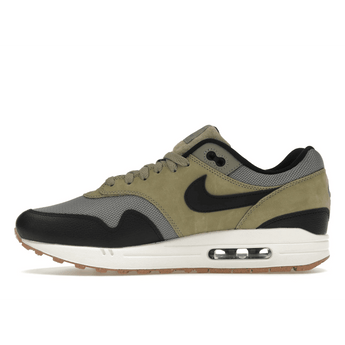 Nike Air Max 1 SC Dark Stucco - Sneakerzone