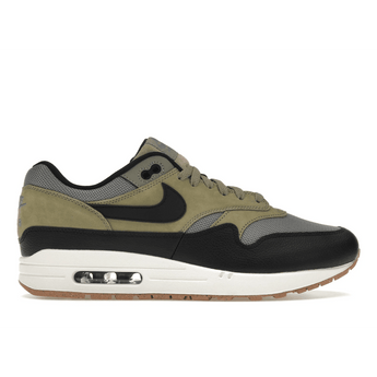 Nike Air Max 1 SC Dark Stucco - Sneakerzone