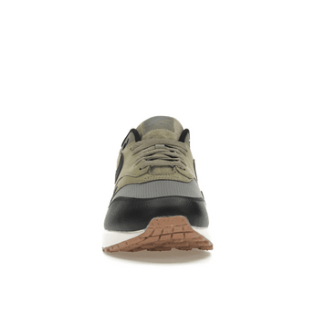 Nike Air Max 1 SC Dark Stucco - Sneakerzone