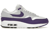 Nike Air Max 1 SC Field Purple - Sneakerzone