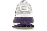 Nike Air Max 1 SC Field Purple - Sneakerzone