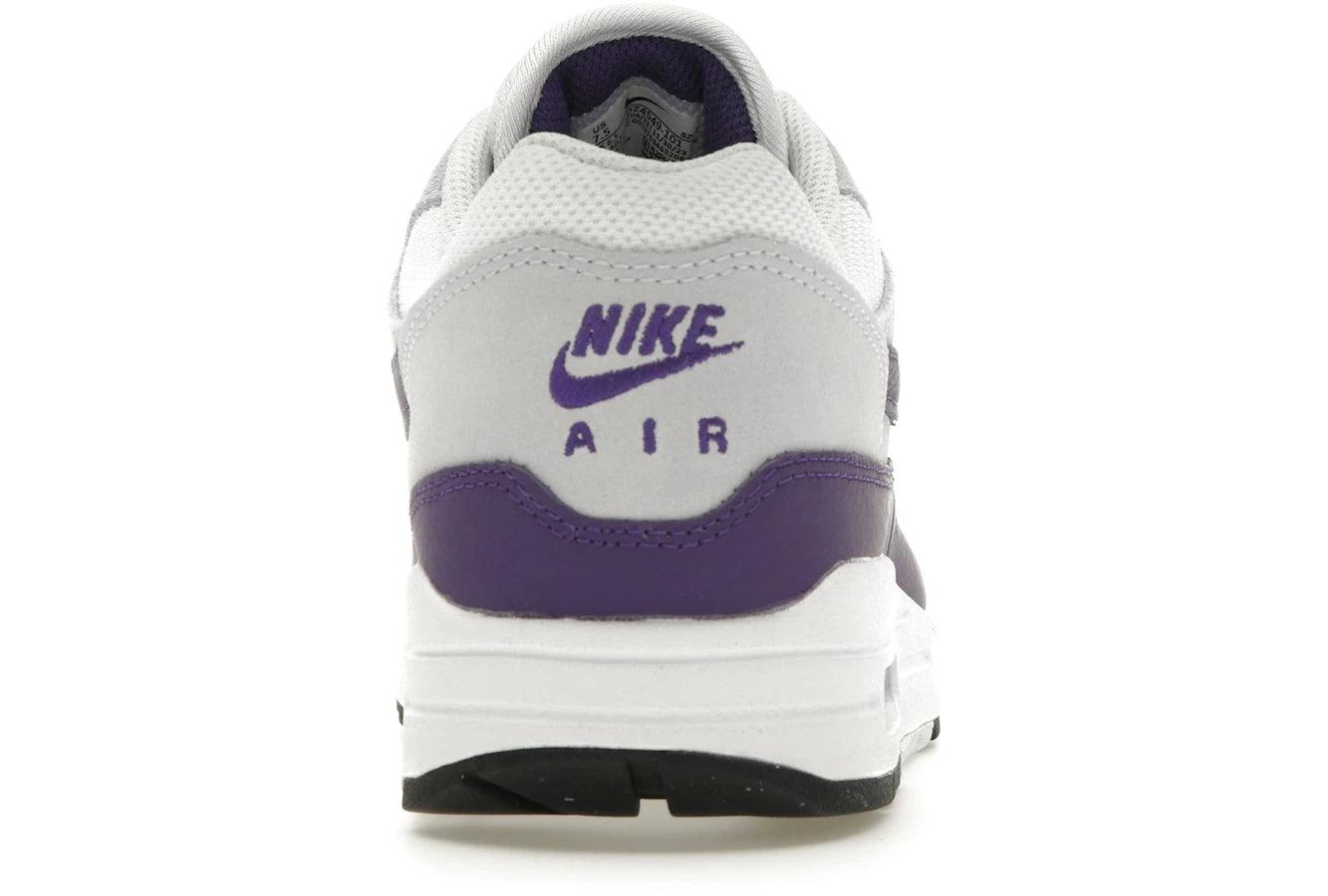 Nike Air Max 1 SC Field Purple - Sneakerzone